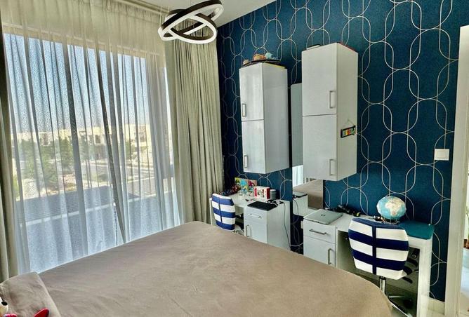 15181126 - Property Image 3
