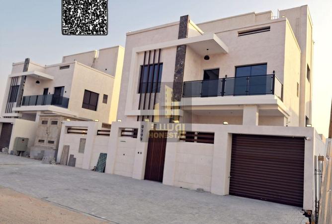 15964647 - Property Image 2