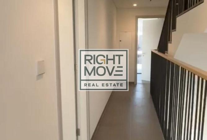 15753786 - Property Image 3