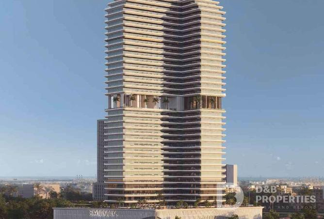 15029137 - Property Image 2