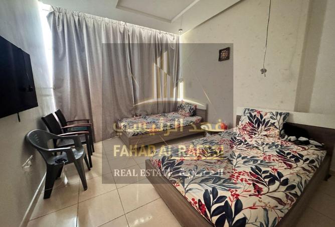15309723 - Property Image 2