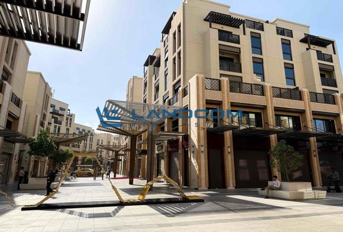 16069375 - Property Image 2