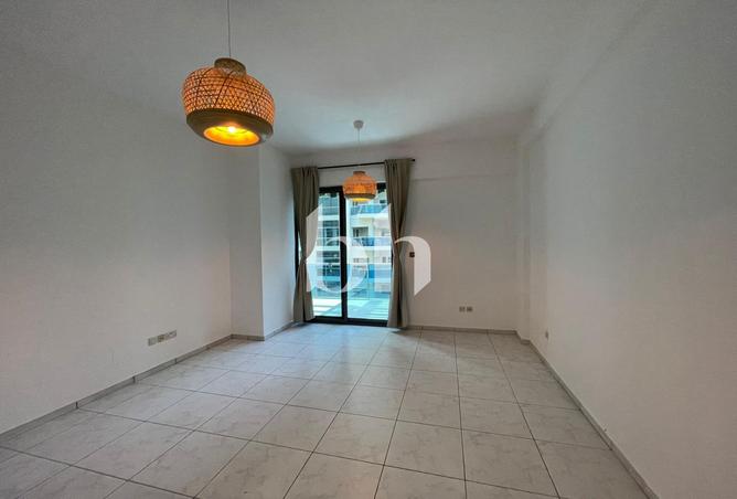 15819606 - Property Image 2