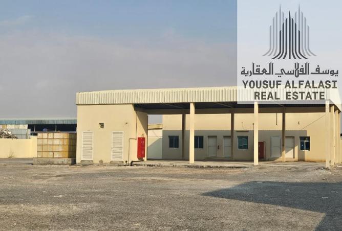 16092670 - Property Image 2