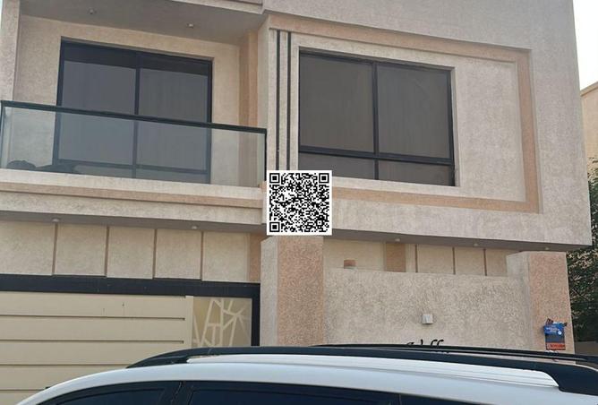 15457041 - Property Image 3