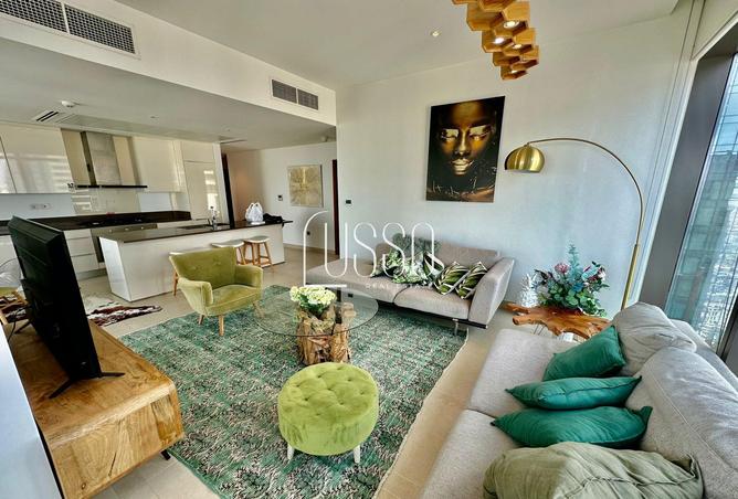 15770329 - Property Image 3