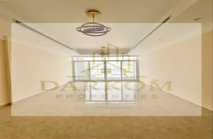 Apartment - 3 Bedrooms - 3 Bathrooms for rent in Al Rawda 2 Villas - Al Rawda 2 - Al Rawda - Ajman