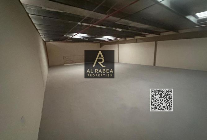 16070535 - Property Image 3