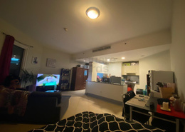 Fully Furnished I Free Chiller I Near Metro
