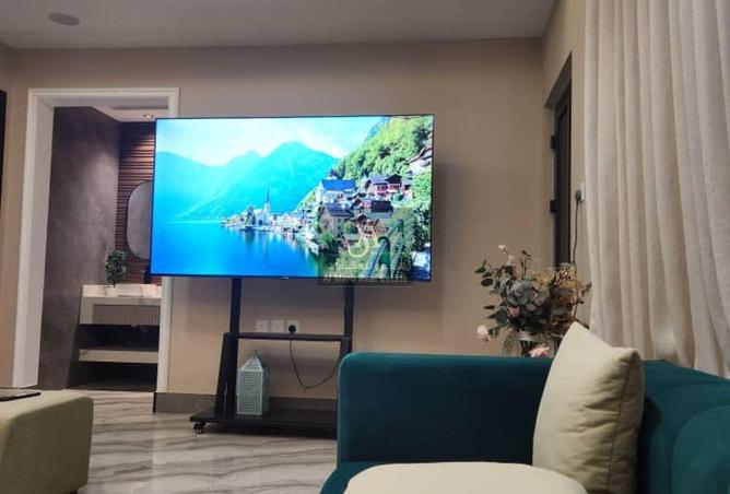 15496851 - صورة العقار 3