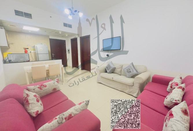 15487884 - صورة العقار 2