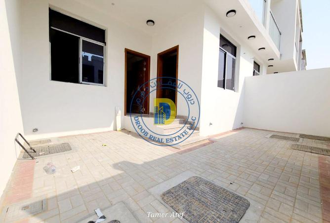 15571317 - صورة العقار 2