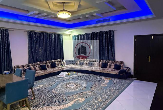 15737016 - Property Image 3