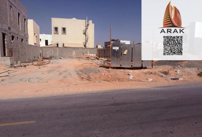 16014889 - الصورة الرئيسية للعقار