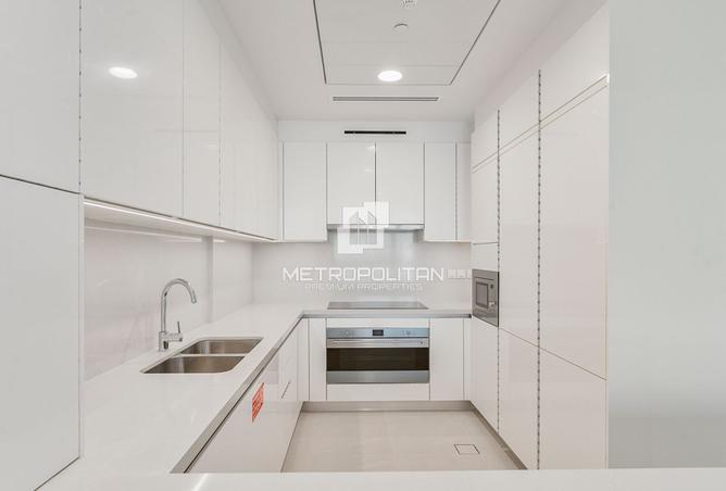 15641107 - صورة العقار 3