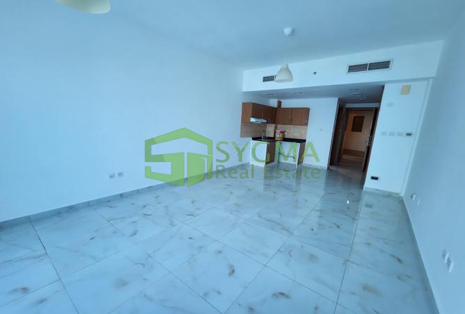 15955710 - Property Image 2