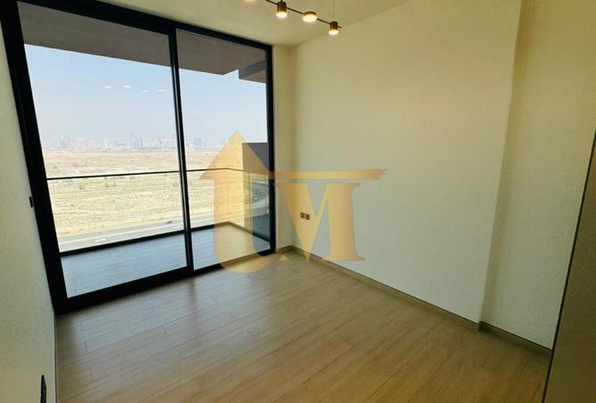 15586829 - صورة العقار 3