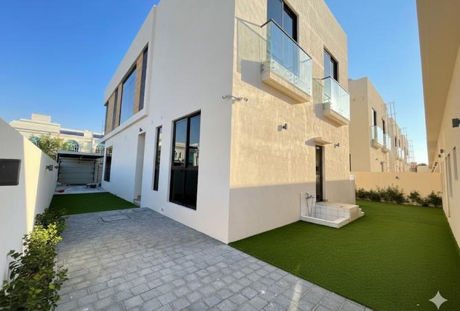 15576962 - صورة العقار 2