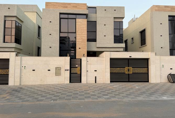 15493672 - Property Image 2