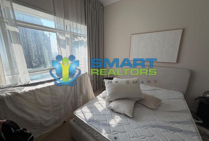 15850236 - Property Image 2