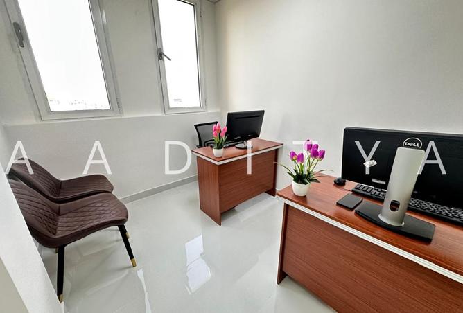 15612438 - Property Main Image