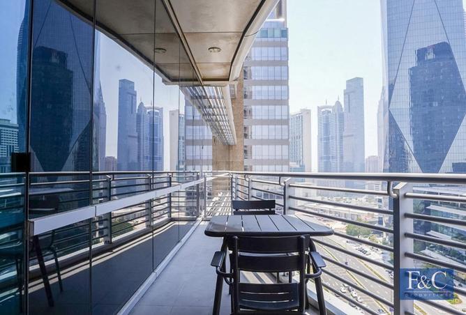 15828175 - Property Image 3