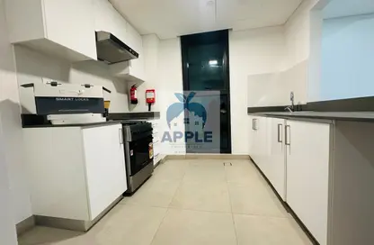 شقة - غرفة نوم - 2 حمامات للايجار في شقق ريحان - الجادة - الشارقة