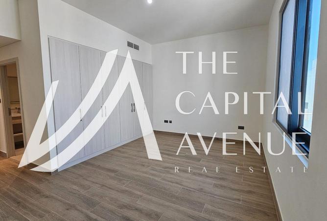 16040958 - صورة العقار 2