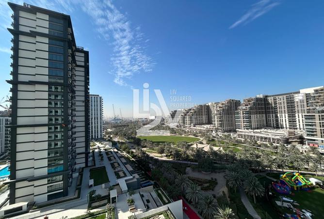 15841514 - Property Image 3