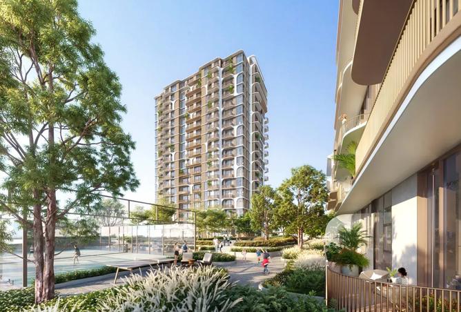 15969356 - Property Main Image