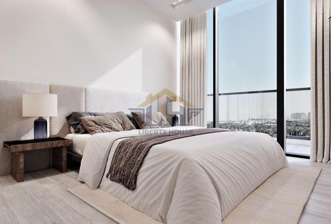 15963761 - Property Image 3