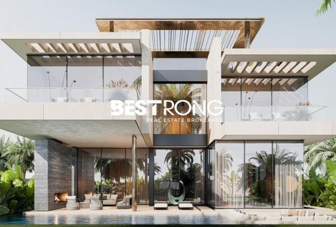 15707153 - صورة العقار 2