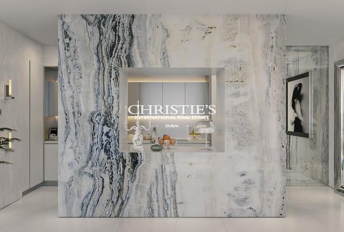 15507625 - Property Image 3