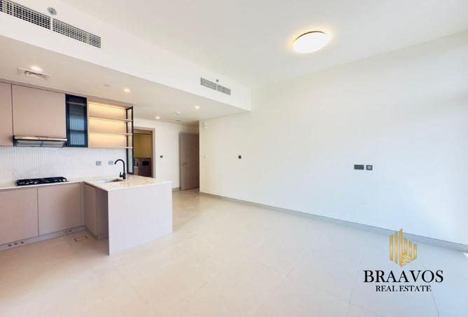 15681161 - صورة العقار 2