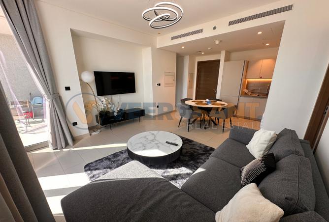 15239225 - Property Image 2