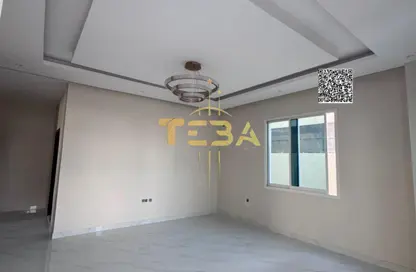 Villa - 5 Bedrooms - 7 Bathrooms for sale in Al Zaheya Gardens - Al Zahya - Ajman