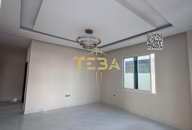 16039079 - Property Main Image