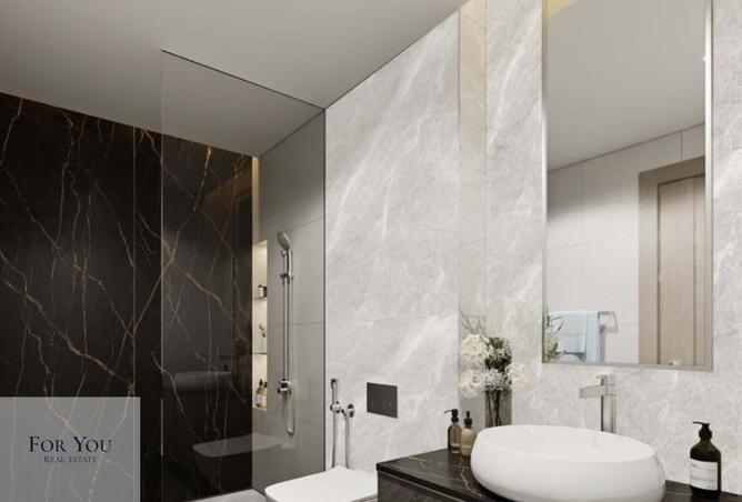 15401908 - Property Image 2