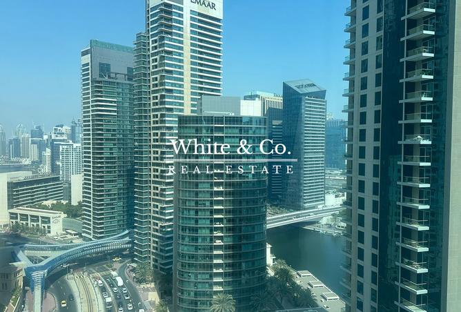 16059539 - صورة العقار 2