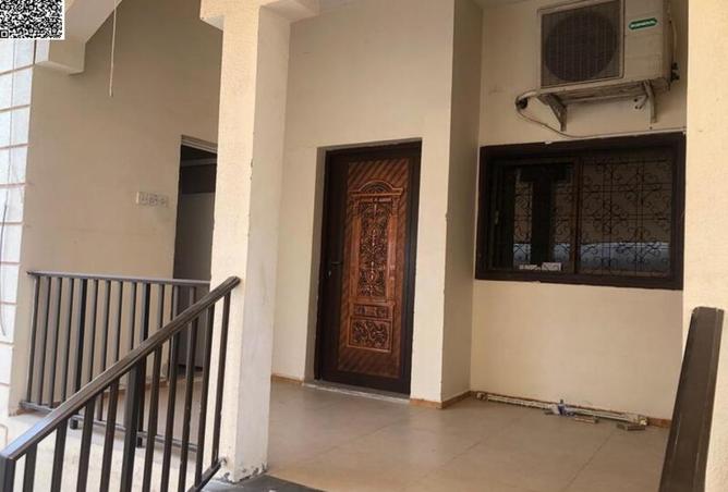 15520065 - Property Main Image