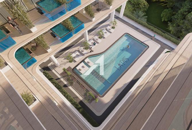 15279541 - Property Image 3