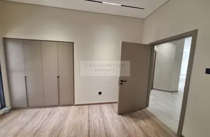 Villa - 4 Bedrooms - 4 Bathrooms for rent in Umm Suqeim 1 Villas - Umm Suqeim 1 - Umm Suqeim - Dubai