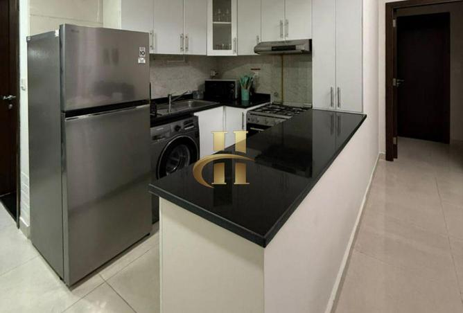 15646745 - صورة العقار 2