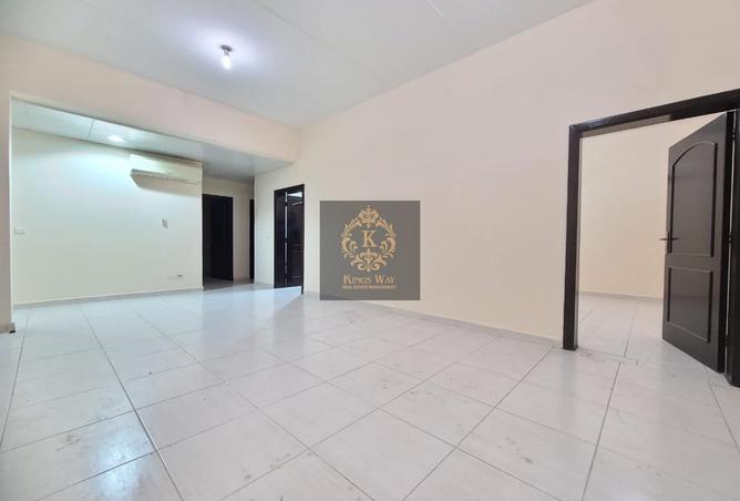 15412737 - Property Image 2