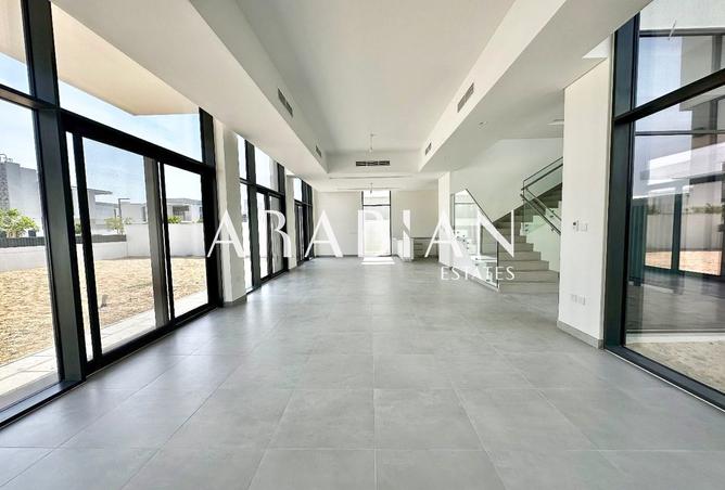 15799289 - Property Image 3