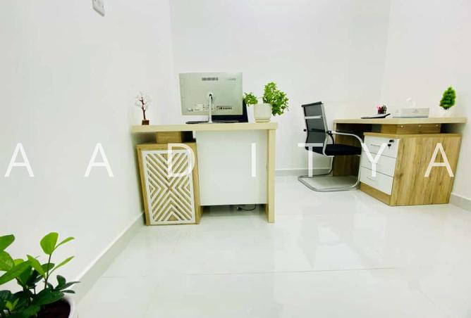 15351023 - Property Image 2