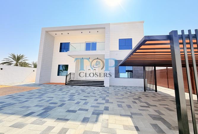 15536177 - Property Image 2