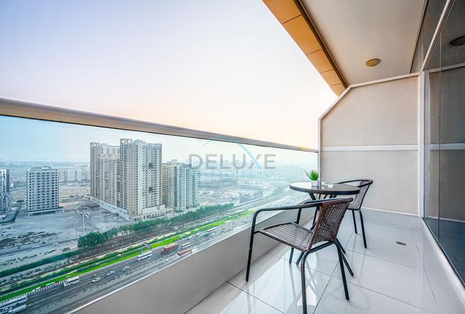 15511309 - صورة العقار 2