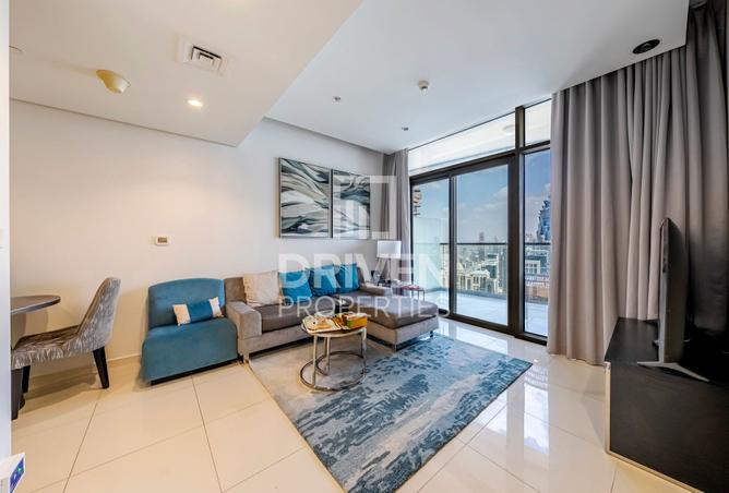 15959781 - صورة العقار 3