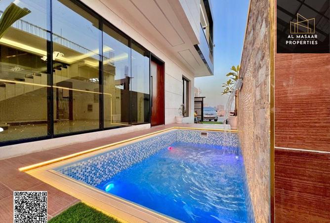 15382899 - Property Image 2